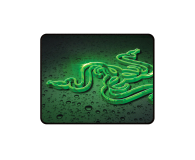 Razer Goliathus Speed Terra Edition Medium - 327200 - zdjęcie 1